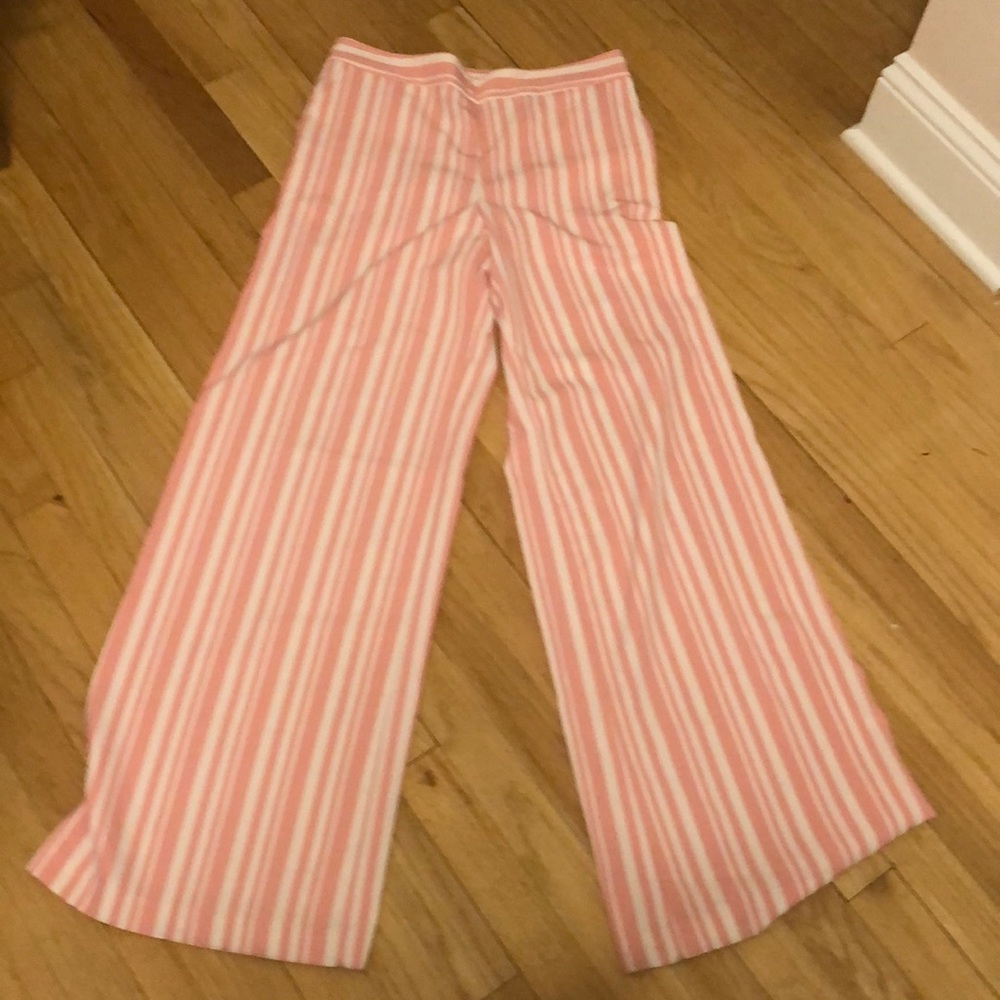 Summer Pant